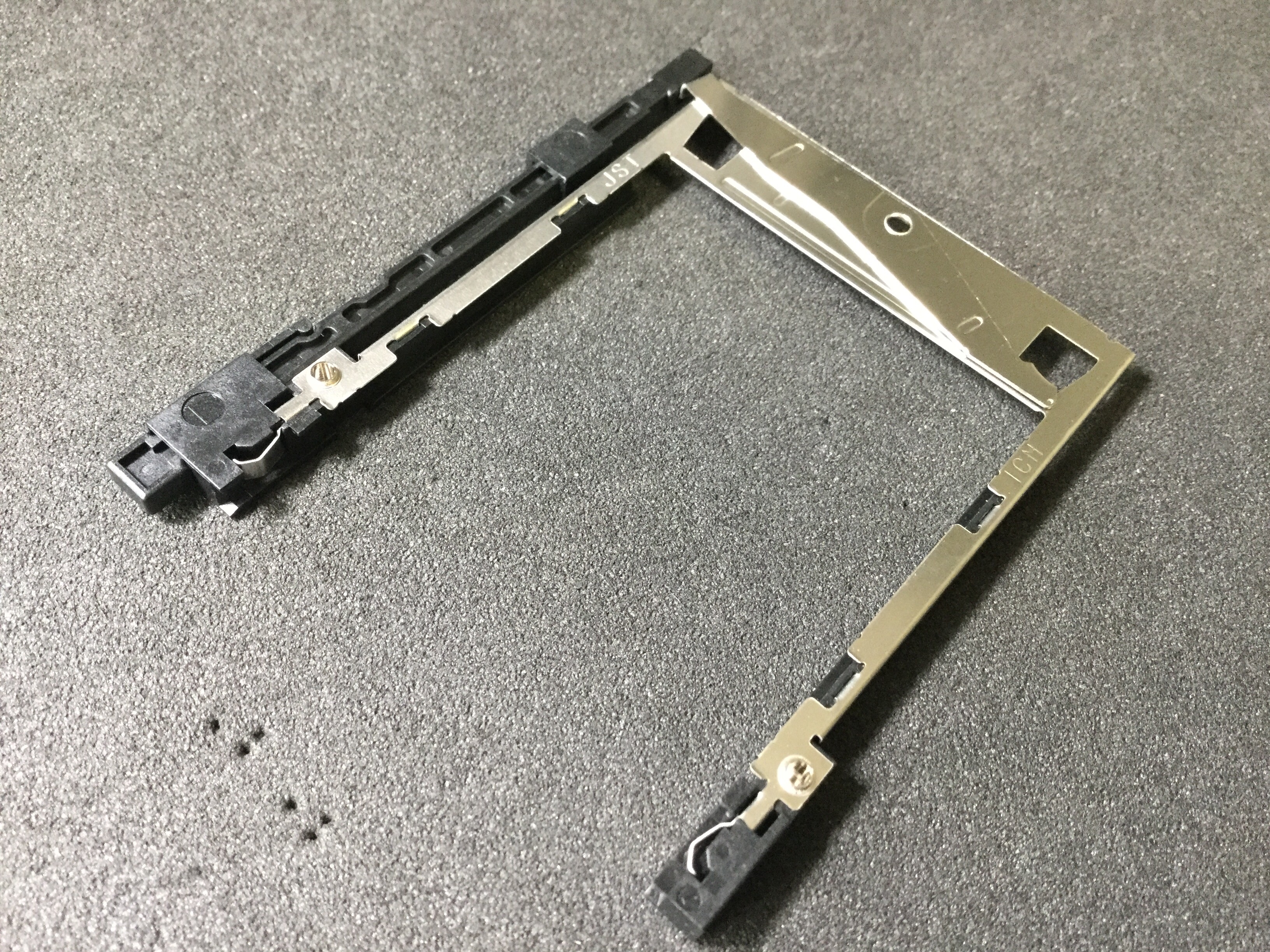ICME-C68L-300H