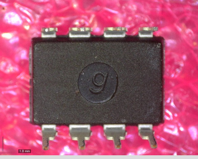 LF356N