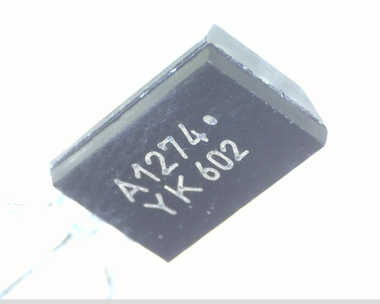 KTA1274-Y-AT/P