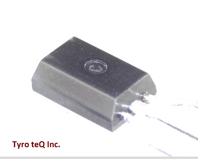 KTB1241-Y-AT/P