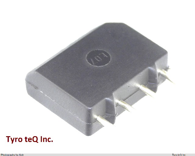KBP06M-E4/51