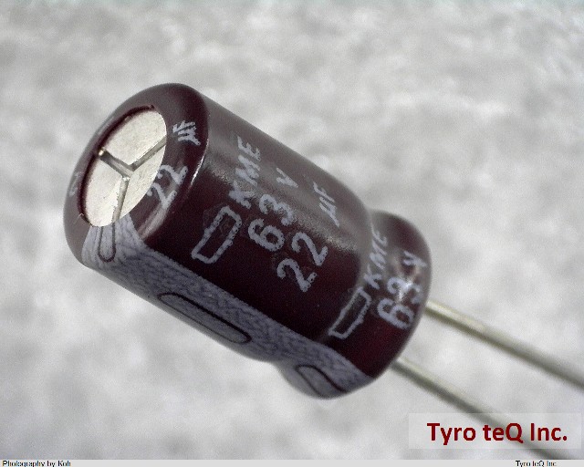 KME63VB22M