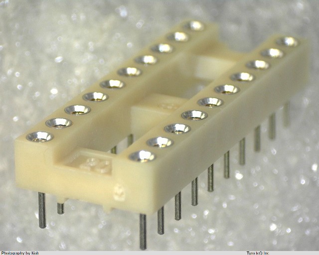 IC26-2003-GS4