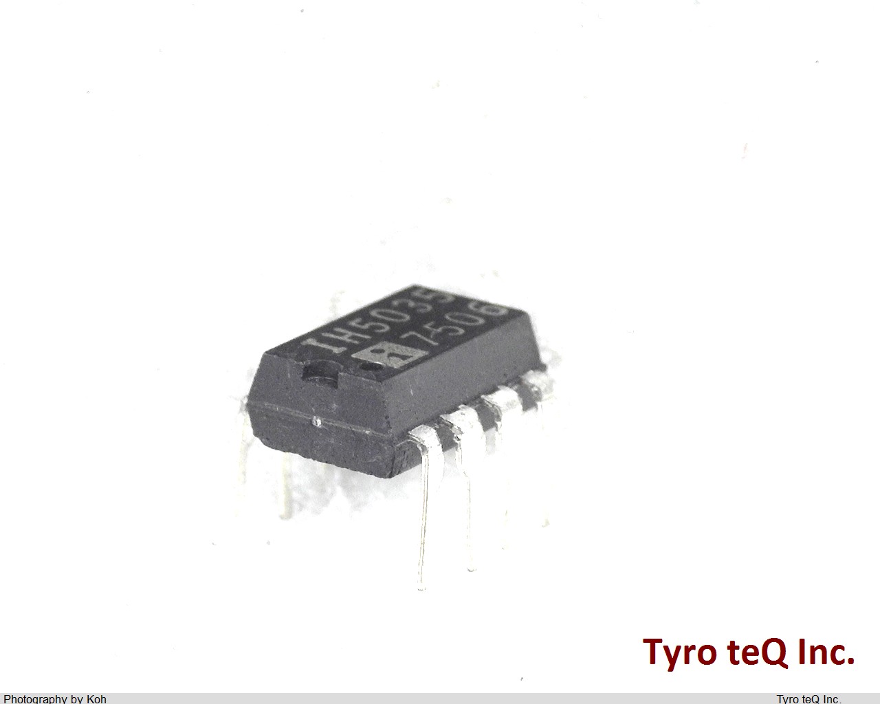 IH5035