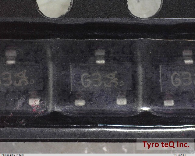 KDS196-RTK/P