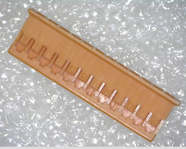 IL-Y-12S-S15C3