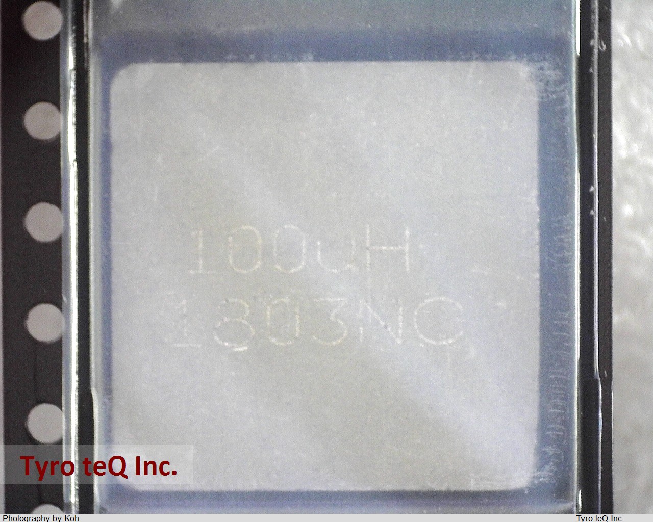 IHLP6767GZER101M11