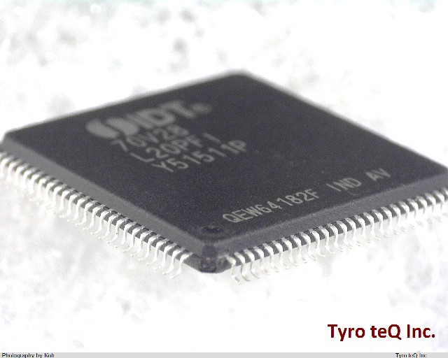 IDT70V28L20PFI