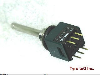 KER162