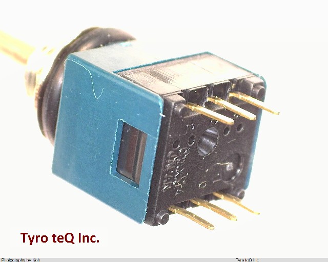KER162