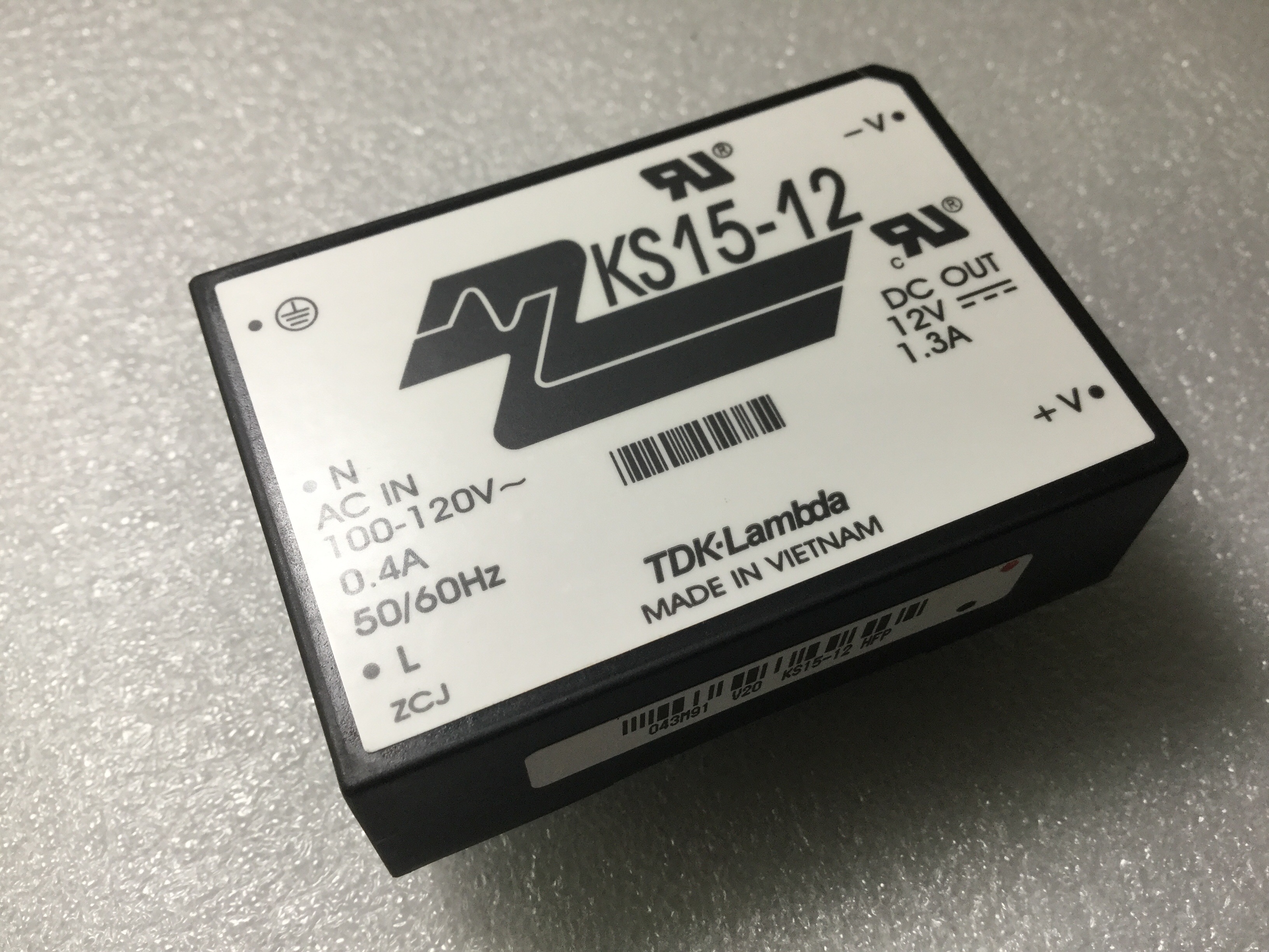 KS15-12