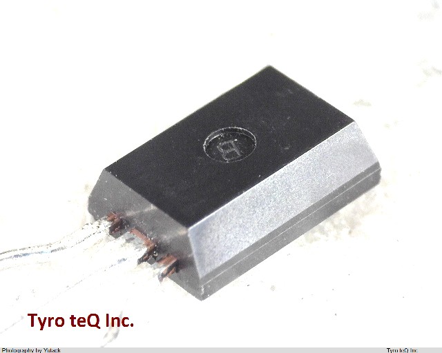 KTC3227-Y