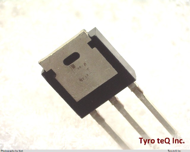 IRFU2407PBF