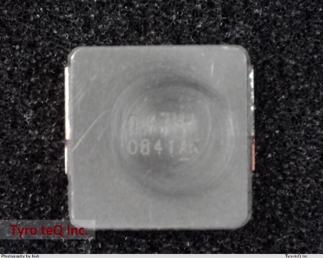 IHLP5050CEERR47M01