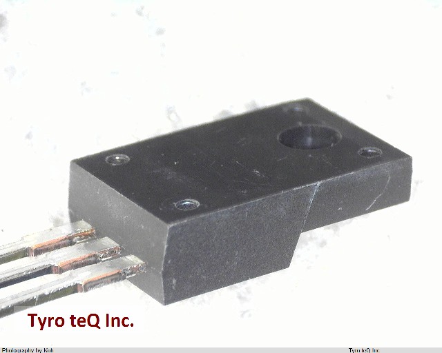 KTA1659-Y