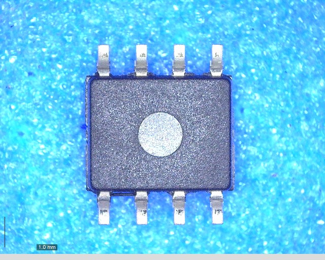 LM78L05ACM
