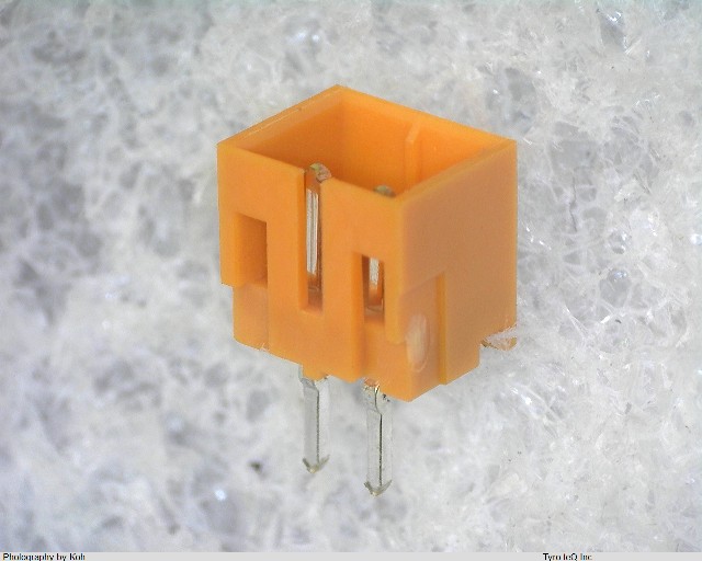 IL-S-2P-S2T2-EF