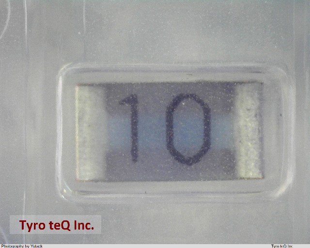 KMS100