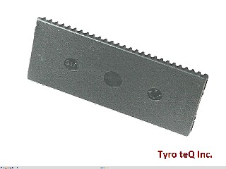 K4S561632N-LC75