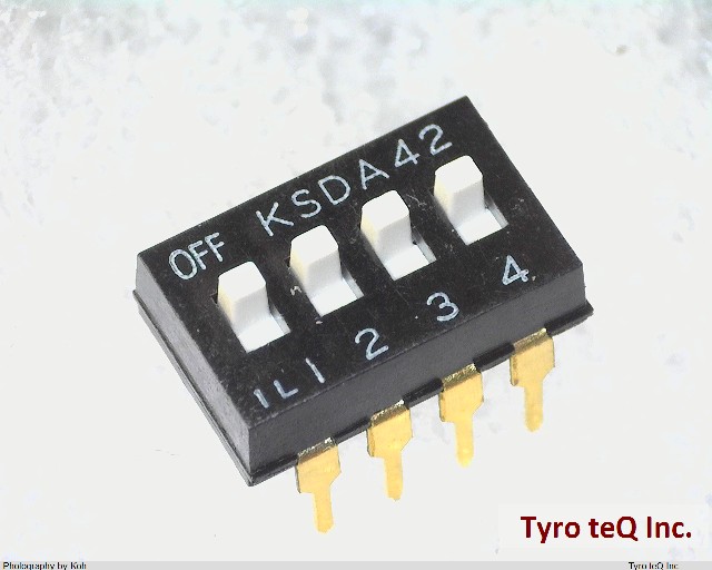 KSDA42