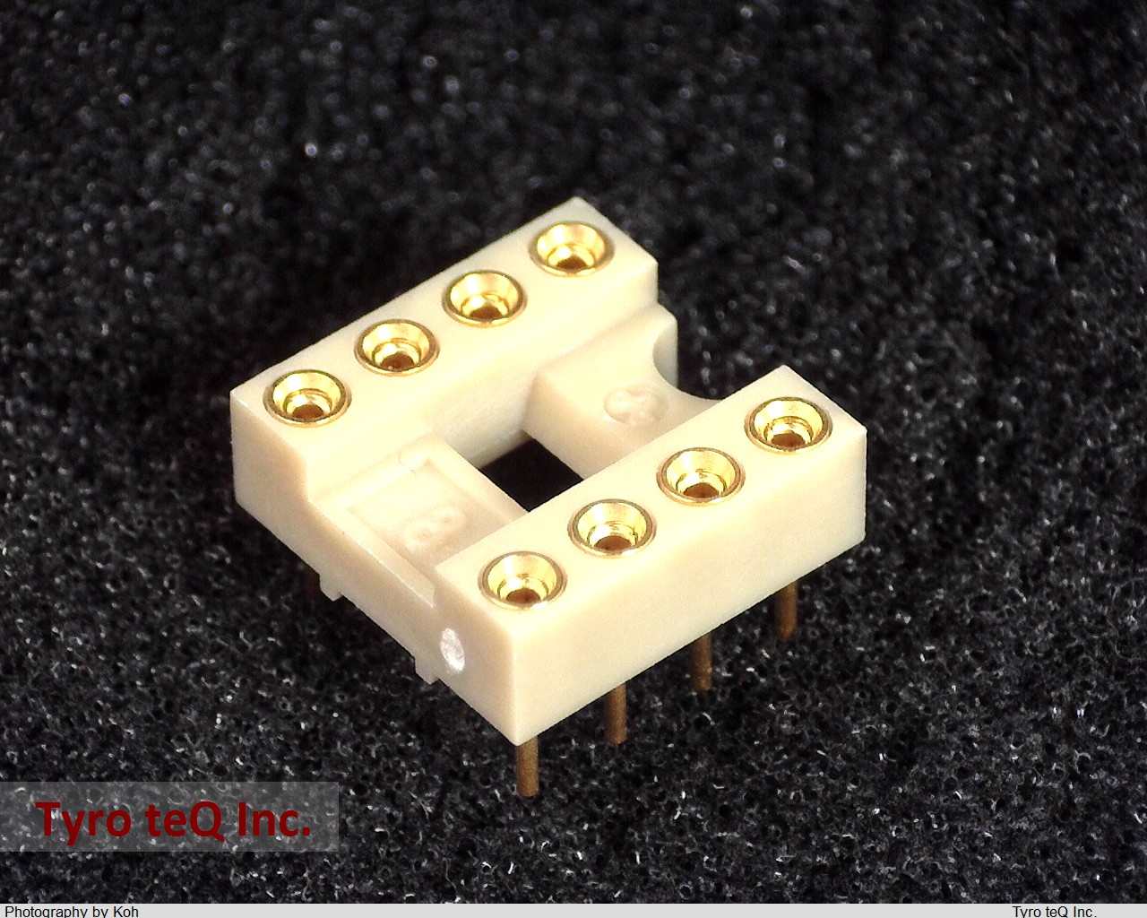 IC26-0803-GG4