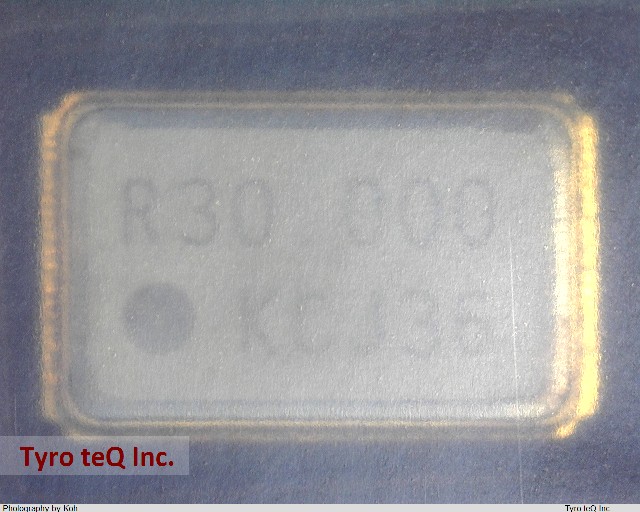 KC5032C30.0000C30E00