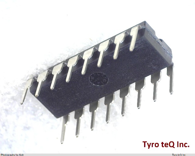 INA116PA