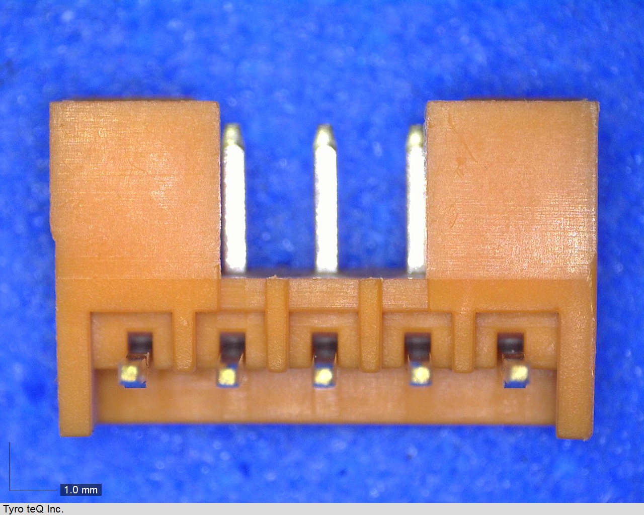 IL-S-5P-S2L2-EF