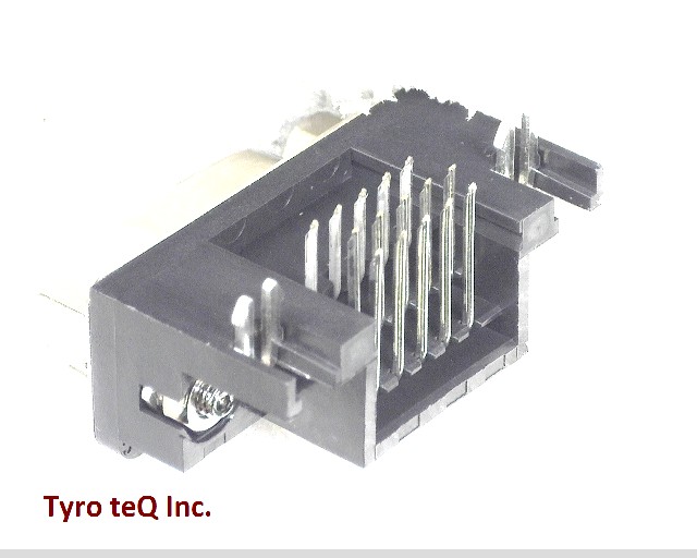 KEY-15S-2A3A(LF)(SN)