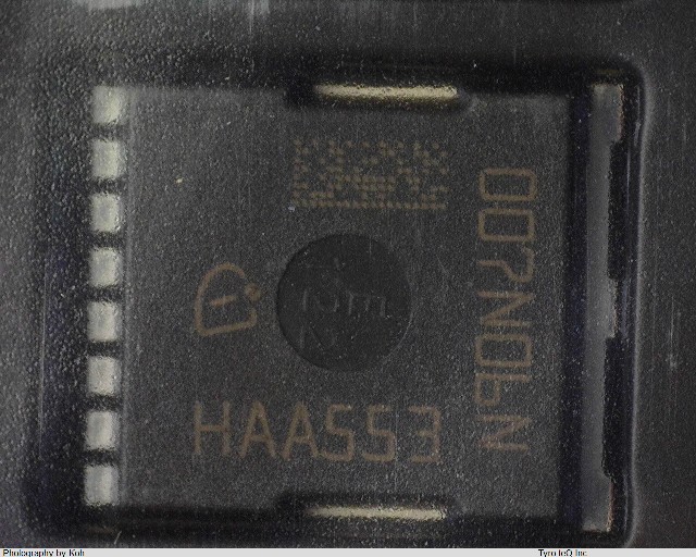 IPT007N06N