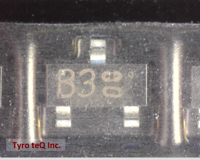 KDS184-RTK/P