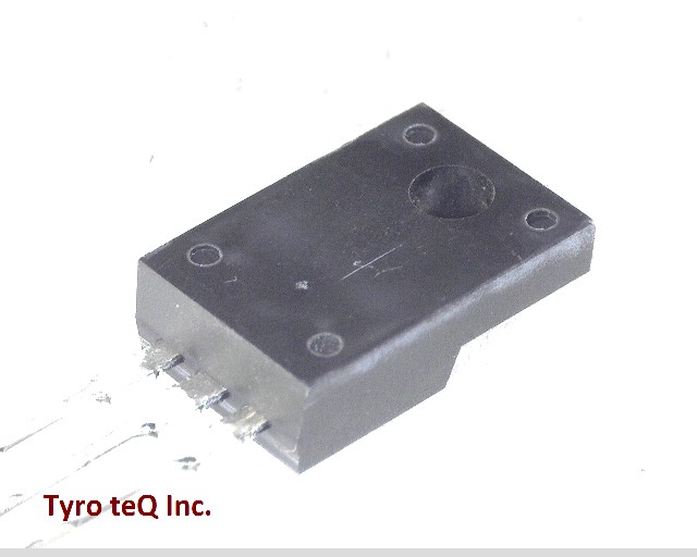 KIA7915PI-U/PF