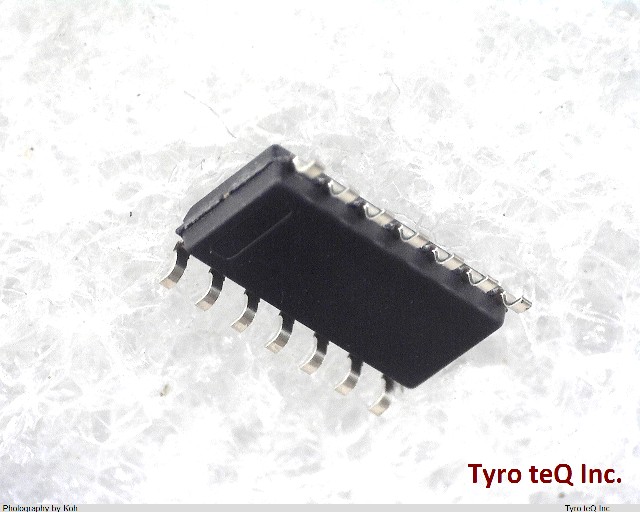 LM324D