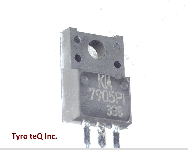 KIA7905PI-U/PF