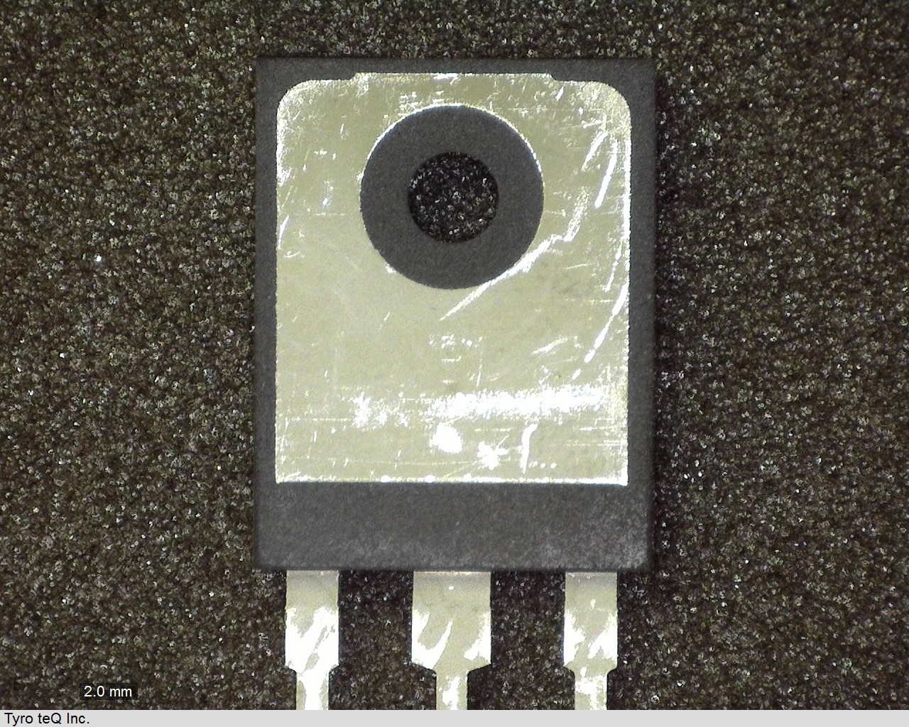 KSF30A60B