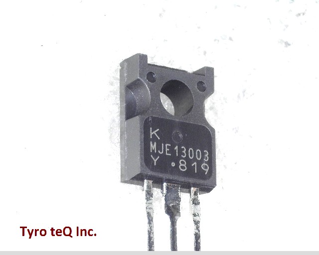 KTC2800-Y-U/PH