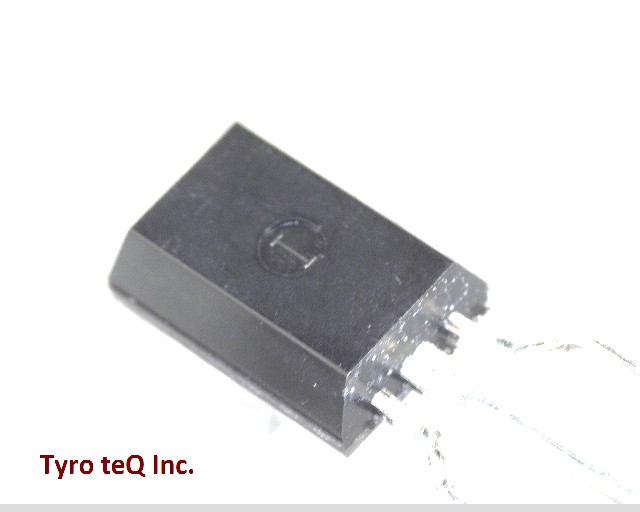 KTC3207-AT/P