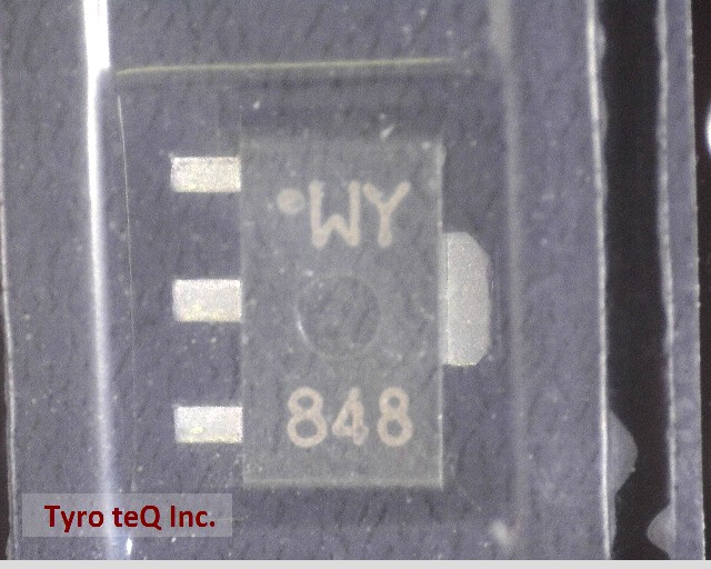 KTA1666-Y-RTF/P