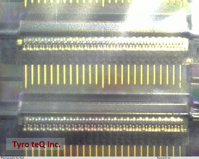 ICM-MA2H-SS52-R13HT(LF)(SN)