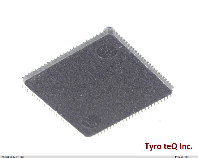 IDT70V261L25PFGI8