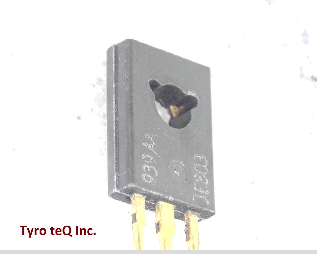 JE803