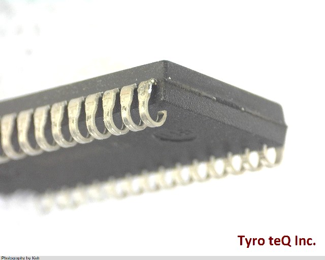 IDT71124S20Y