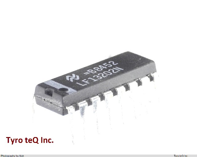 LF13202N