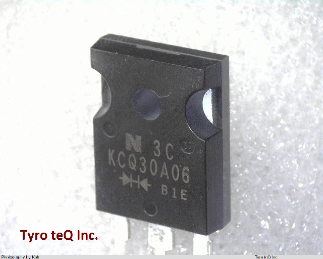 KCQ30A06