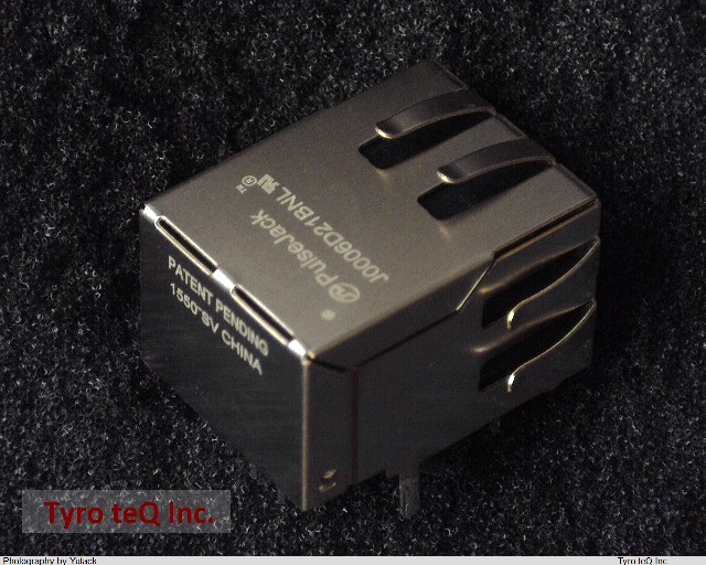 J0006D21BNL