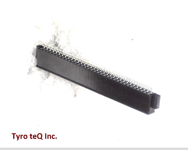 IC1K-68RD-1.27SF(71)
