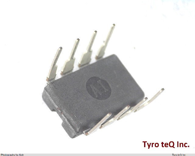 LM360N