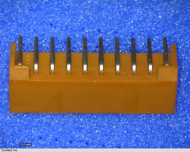 IL-G-10P-S3L2-SA