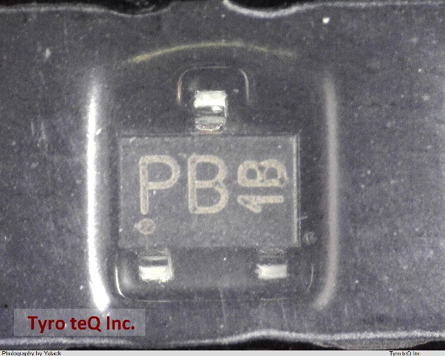 KRA302-RTK/P