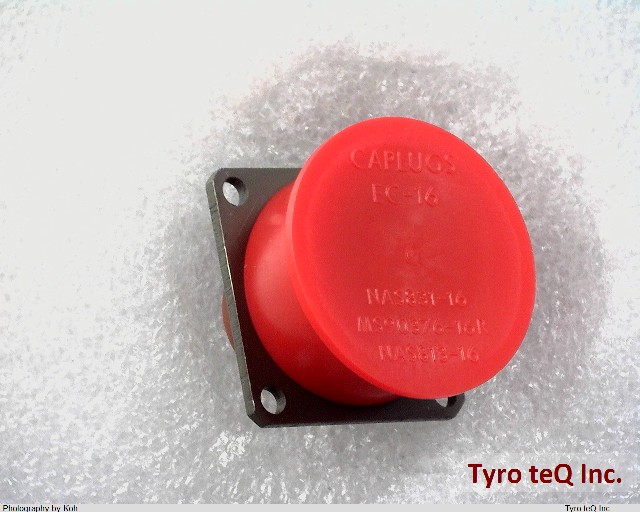 JTPQ00RT-14-18P(014)